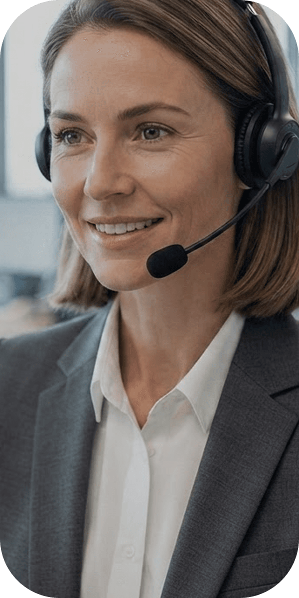 Buying Agent